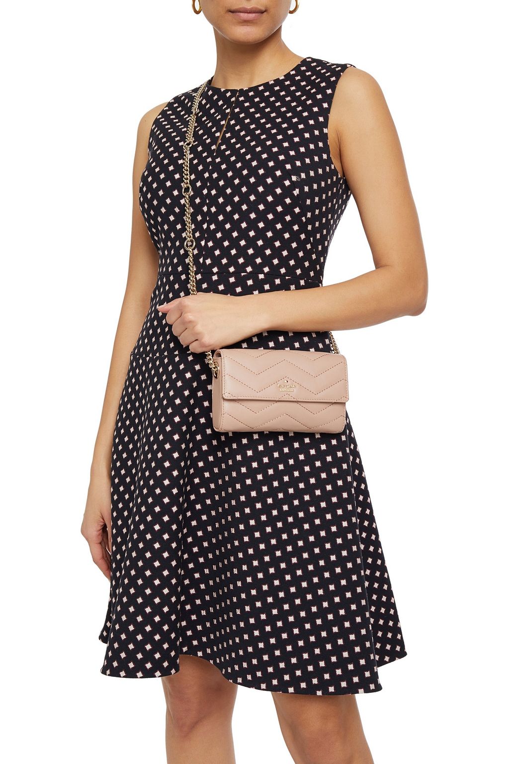 kate spade reese park delilah