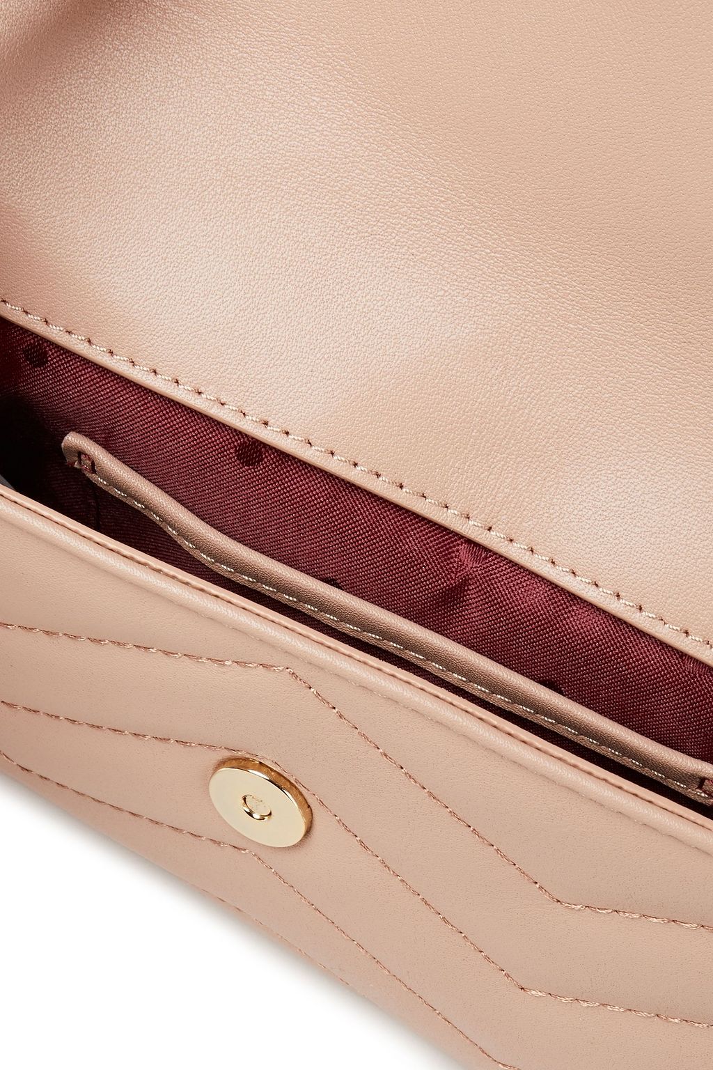 kate spade reese park delilah