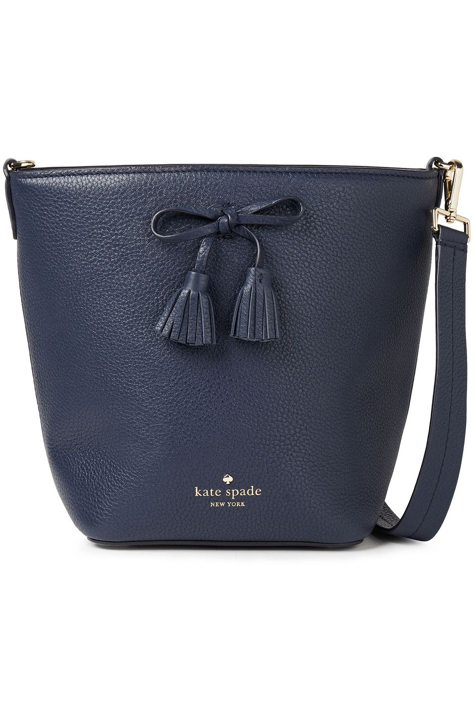 kate spade hayes street backpack