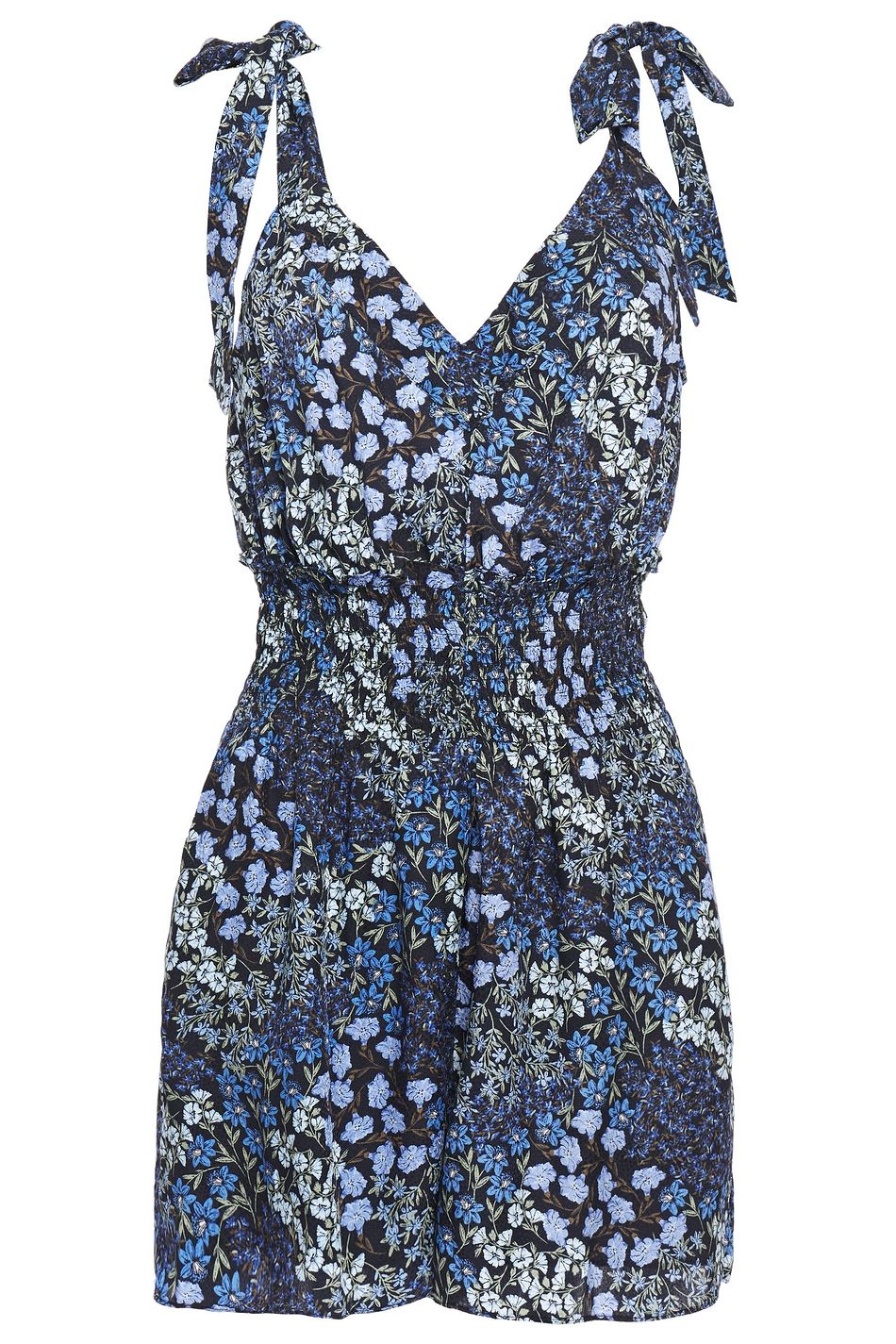 playsuit sale
