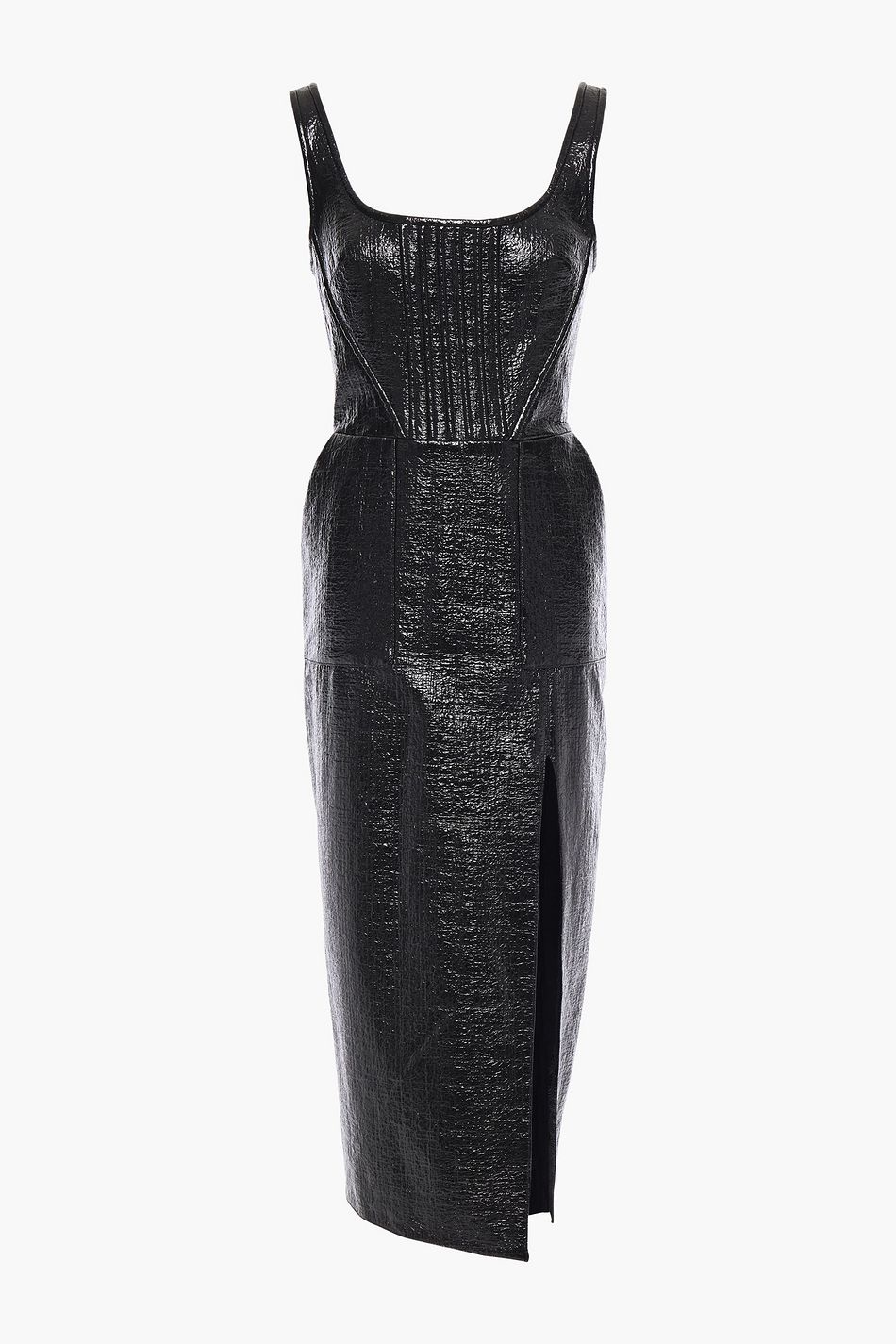discount black dresses