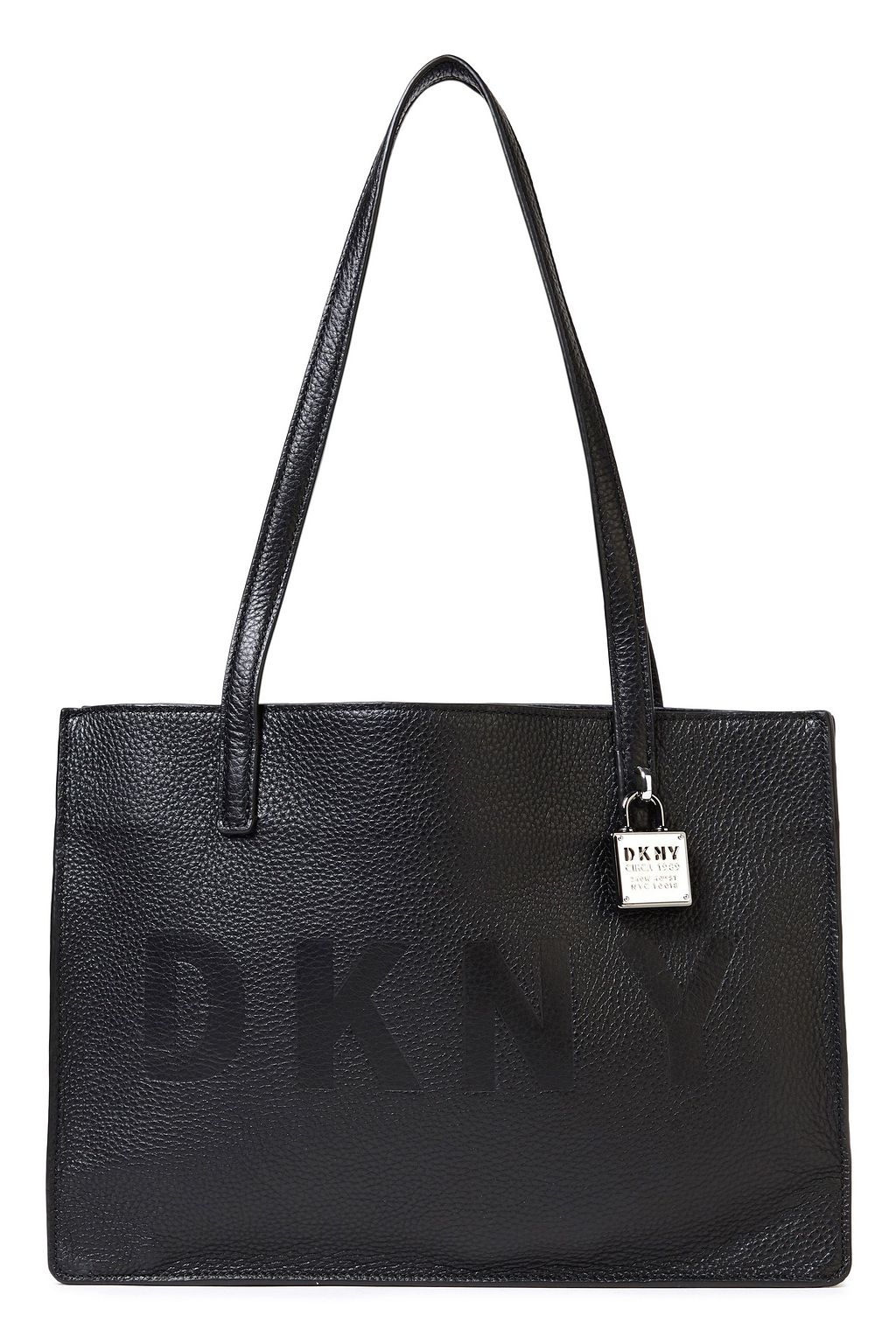dkny commuter bag