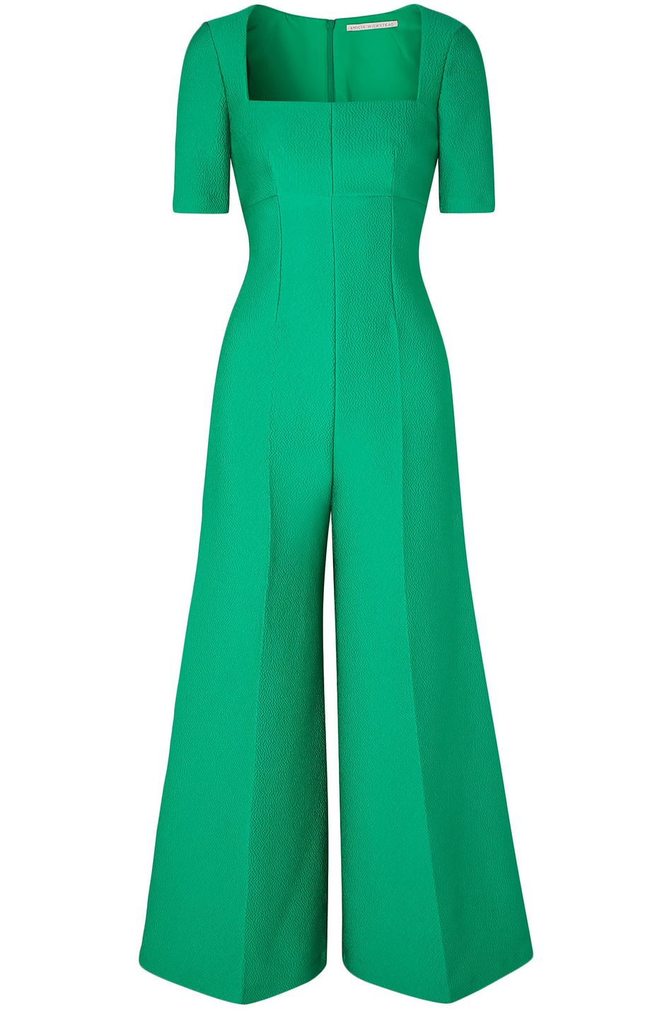 green jumpsuits for sale