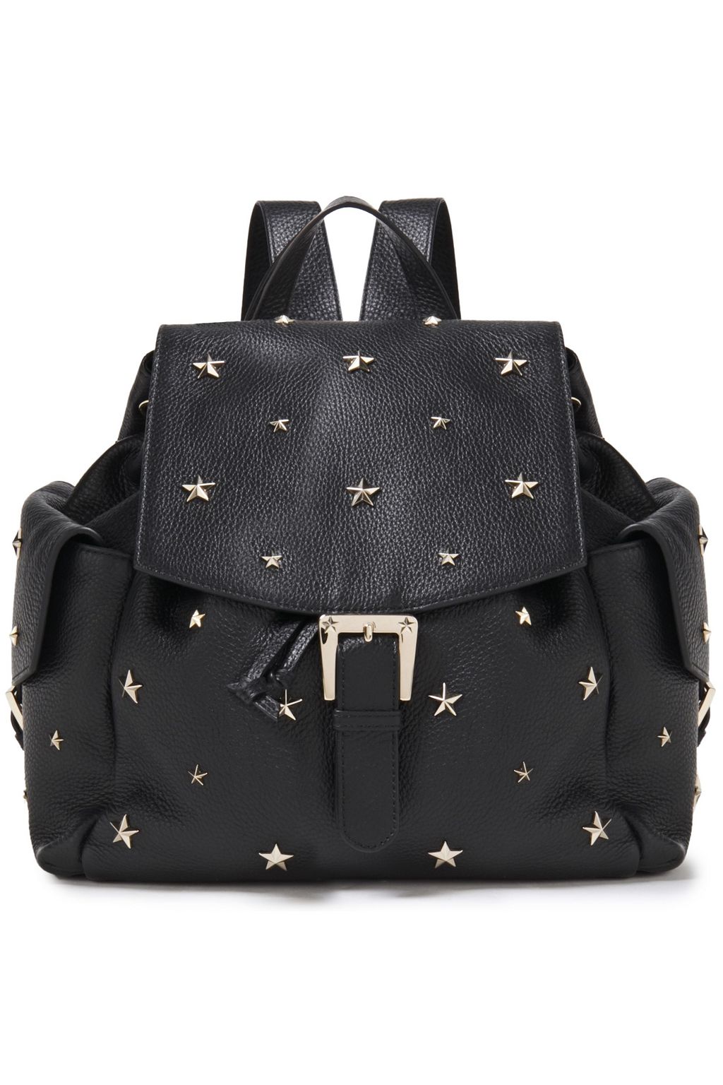 outnet backpack