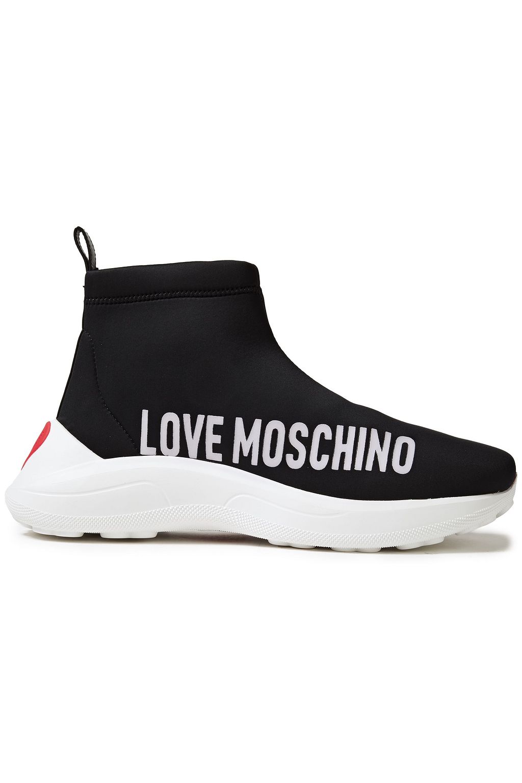 moschino shoes sale