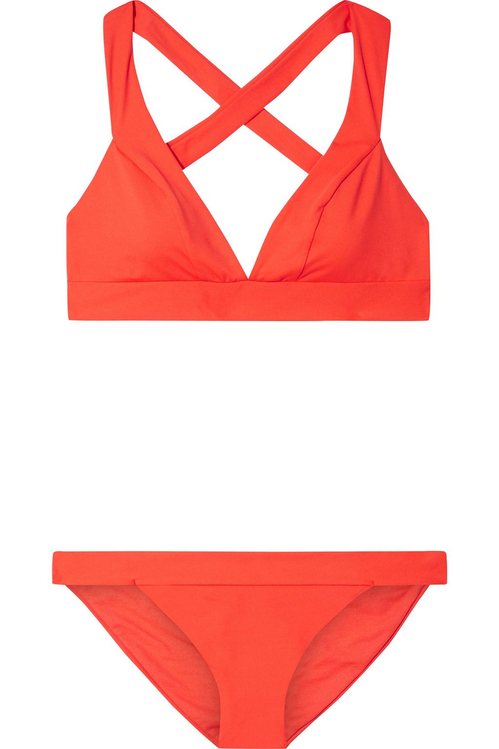 red bikinis for sale