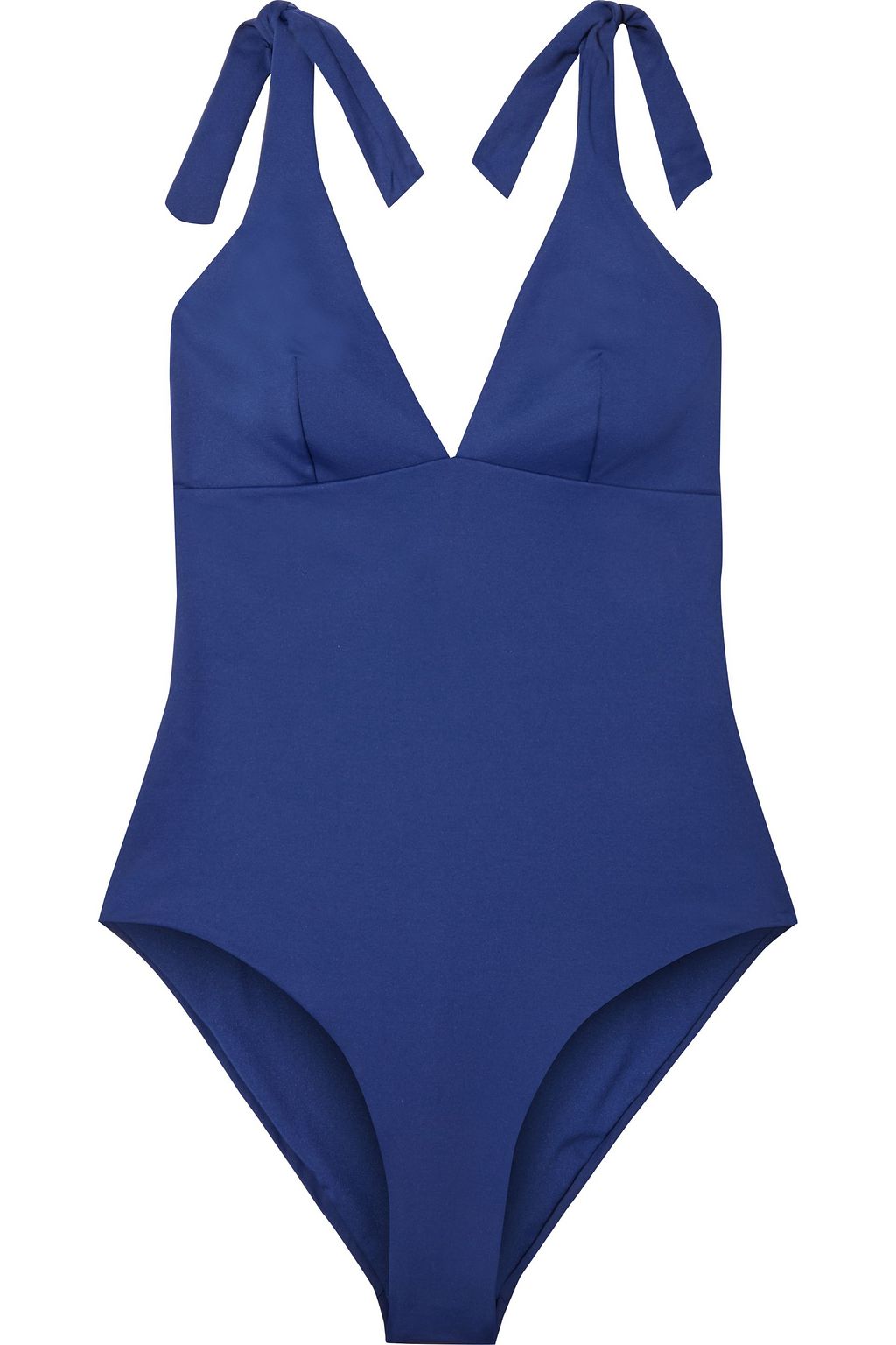 outnet swimwear