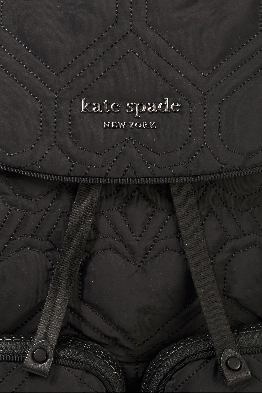 kate spade rochelle boots