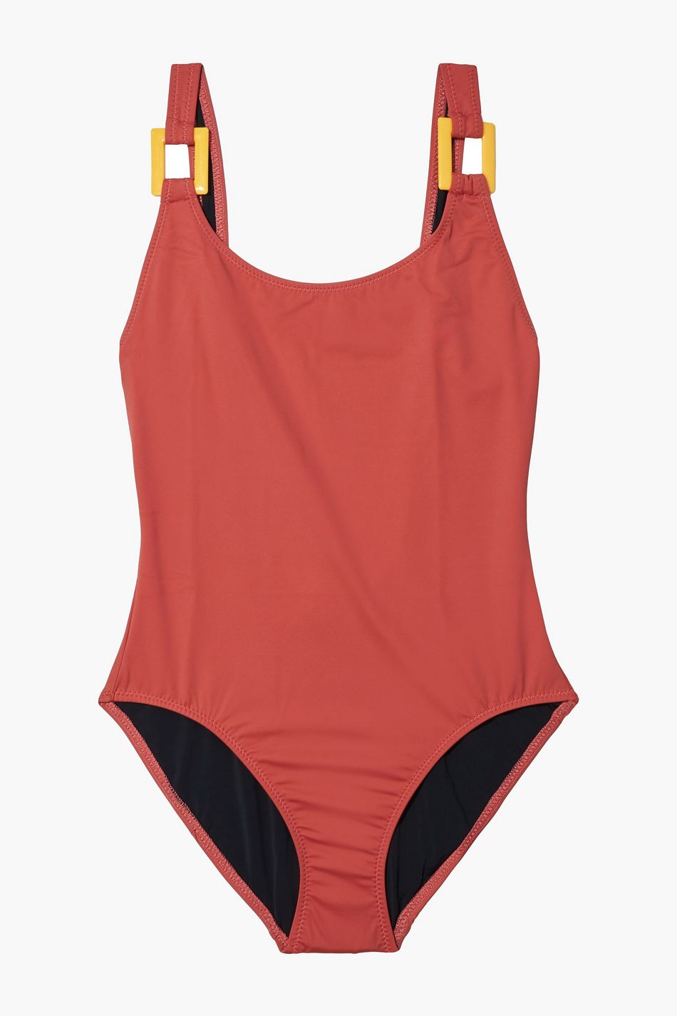 outnet swimwear