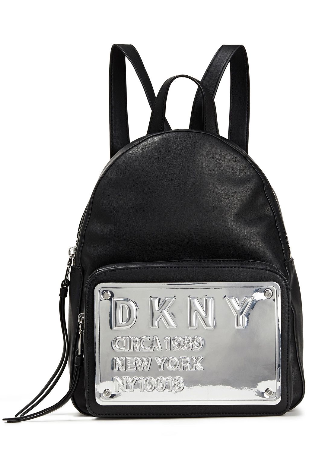 backpack dkny sale