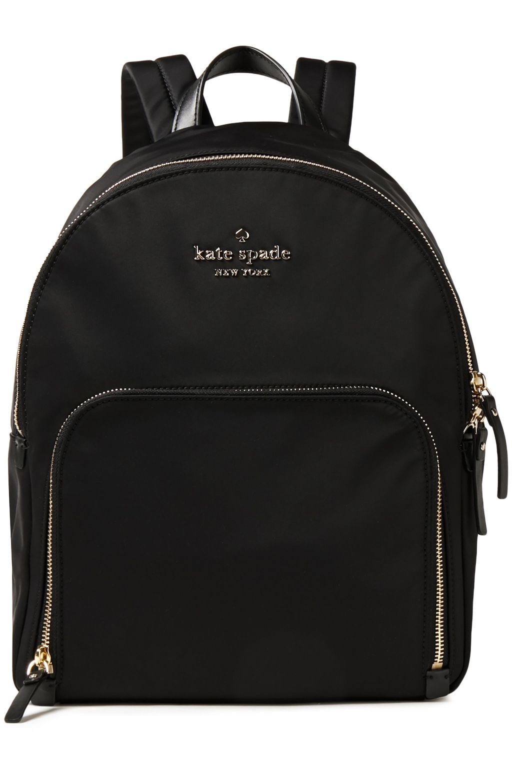 backpack kate spade sale