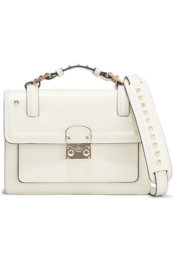 valentino bags outlet