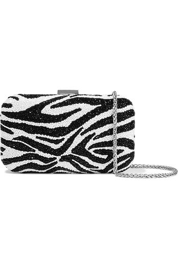 discount designer handbags online