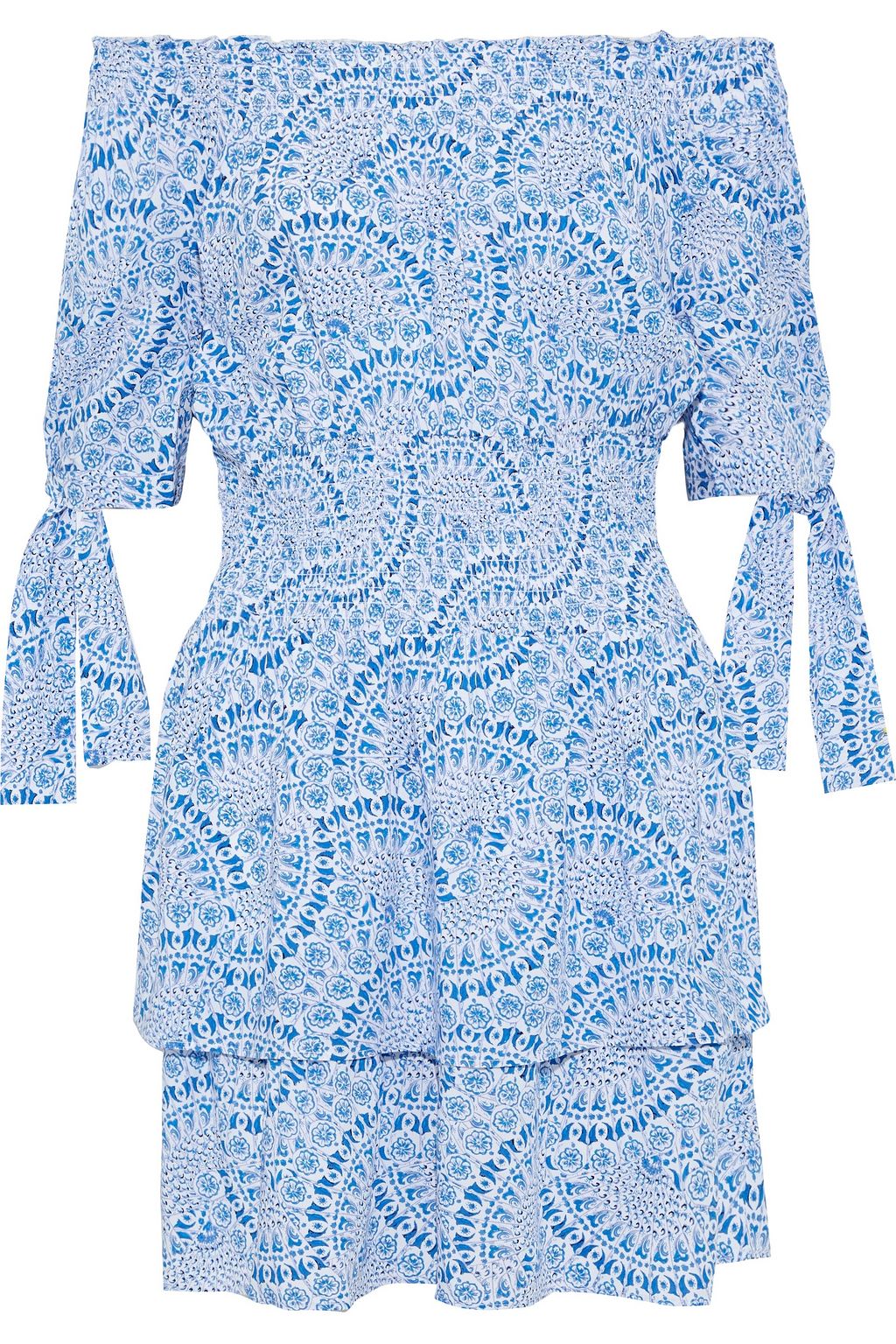 camilla dress sale