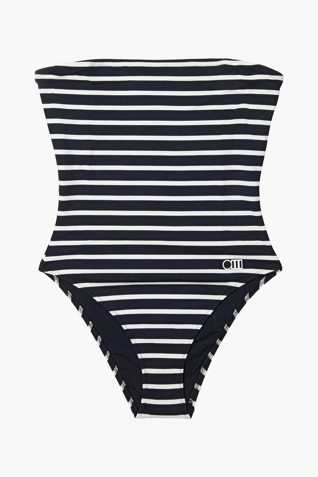 bandeau swimsuit sale