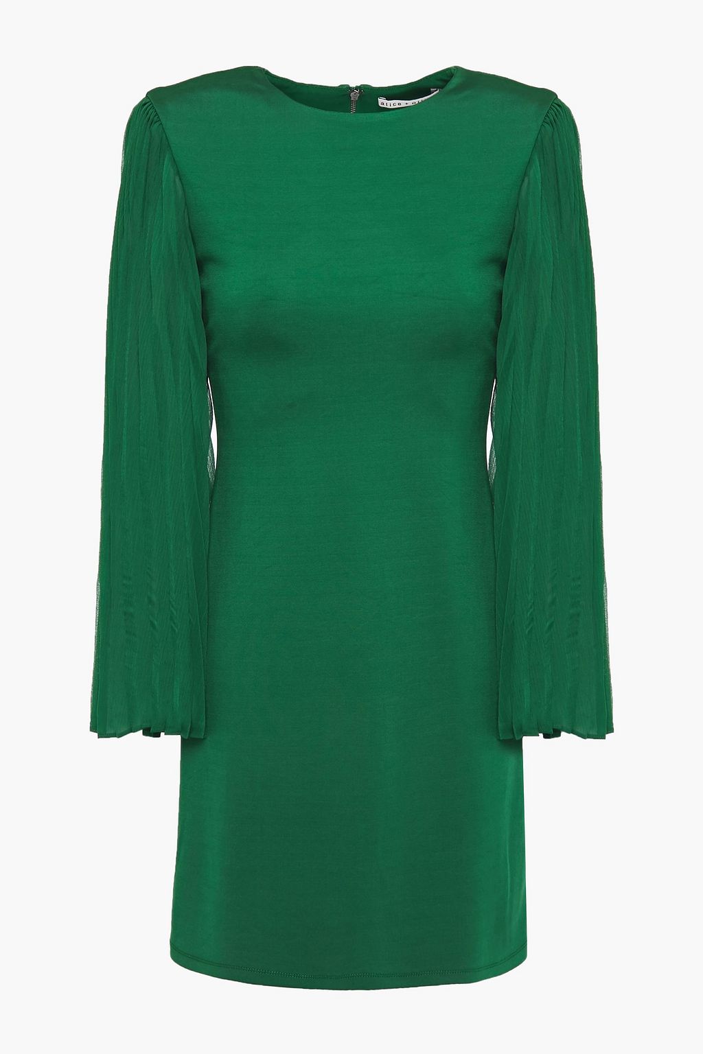 outnet alice and olivia