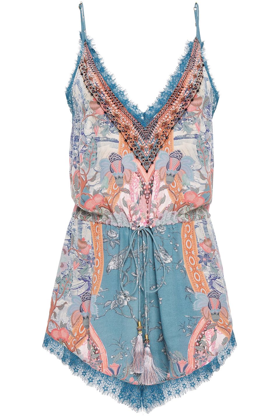 camilla playsuit sale