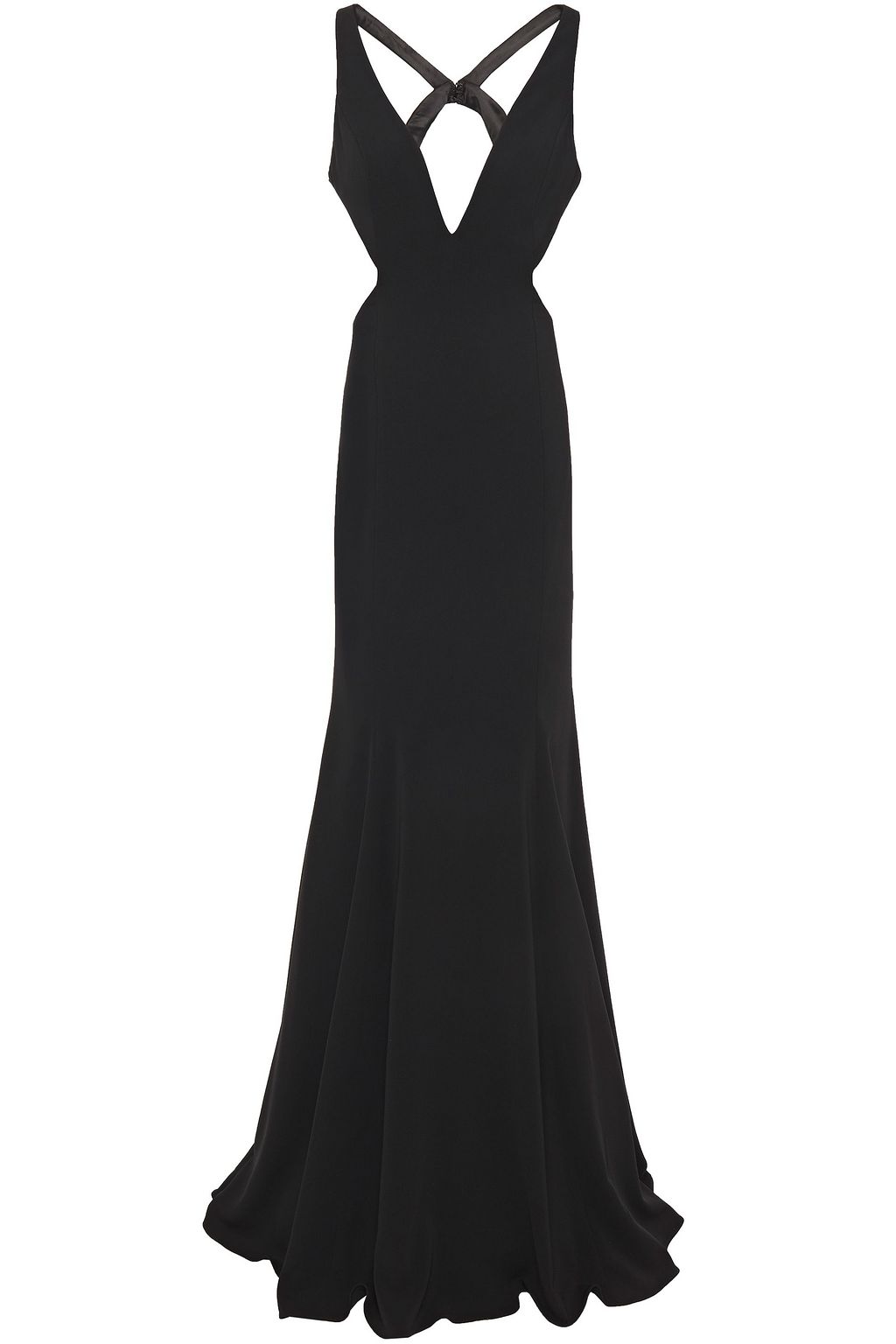 black gowns on sale