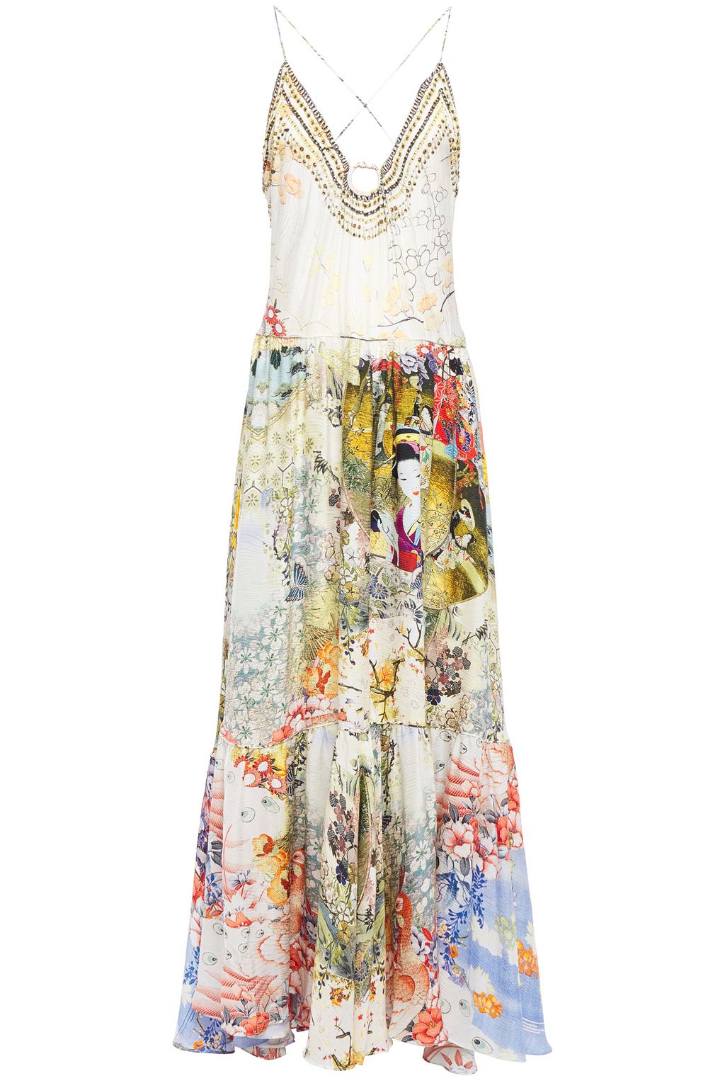 camilla dress sale