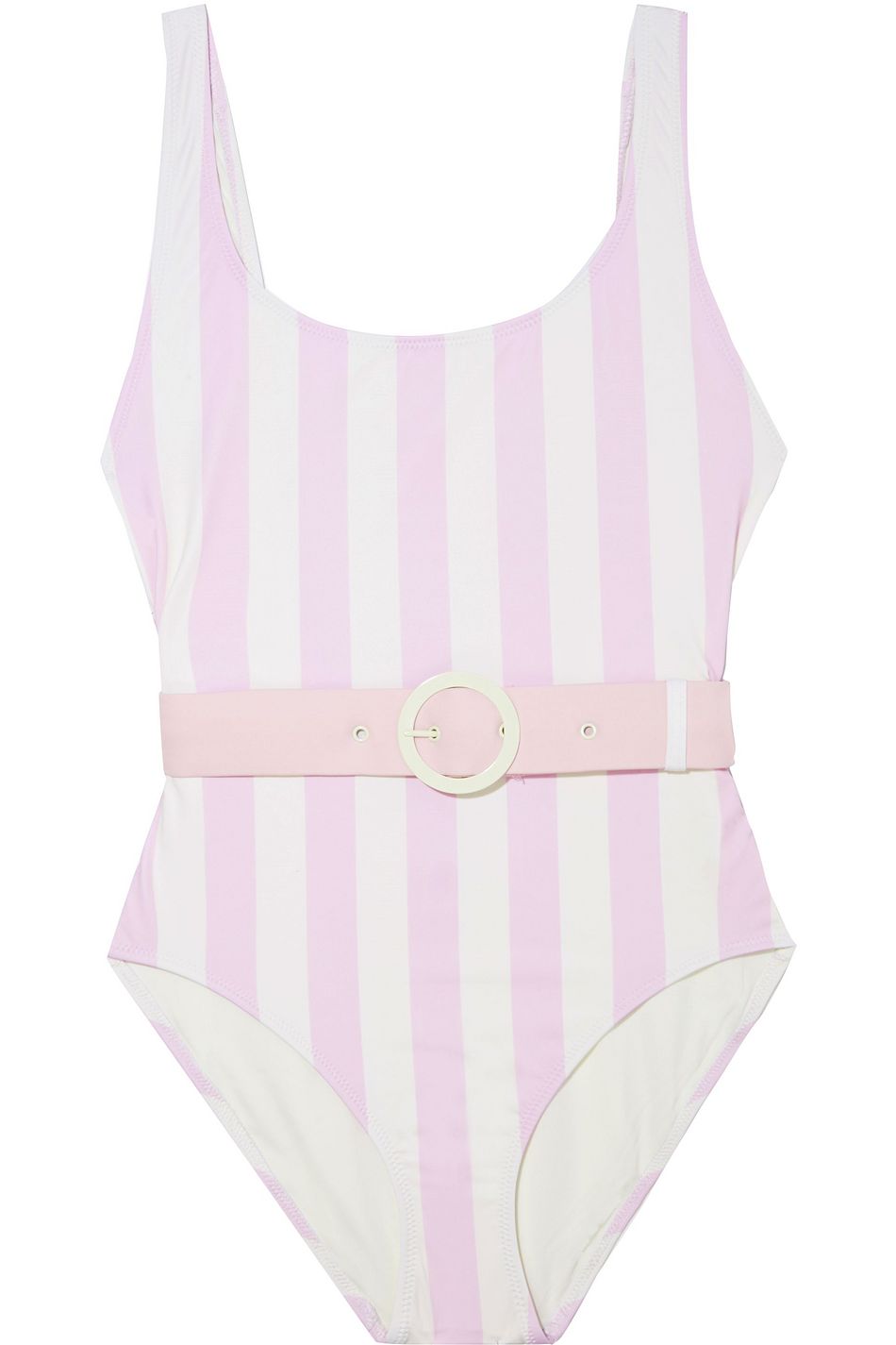 baby swimwear sale