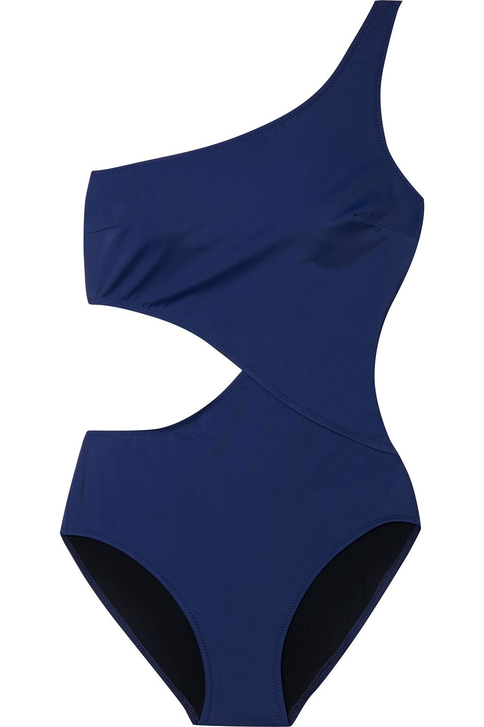navy bathers