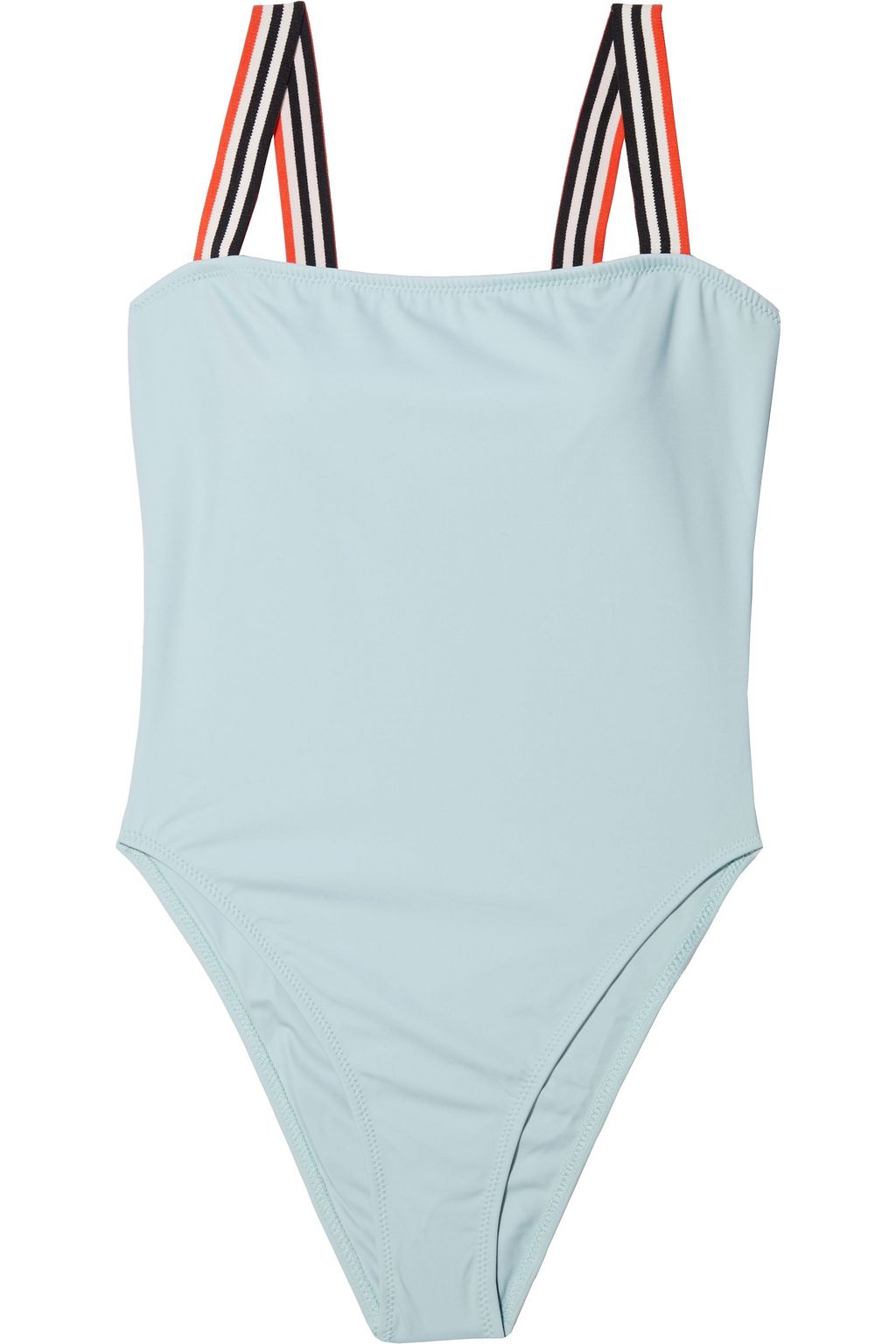 blue 70 swimwear