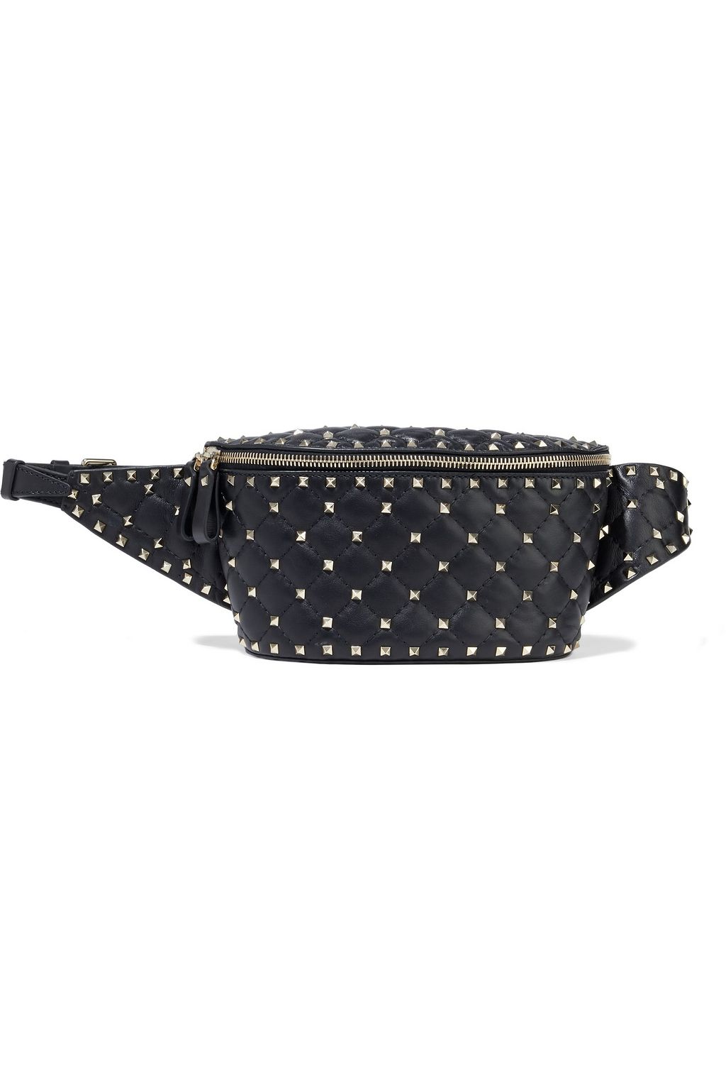 mcm mini purse
