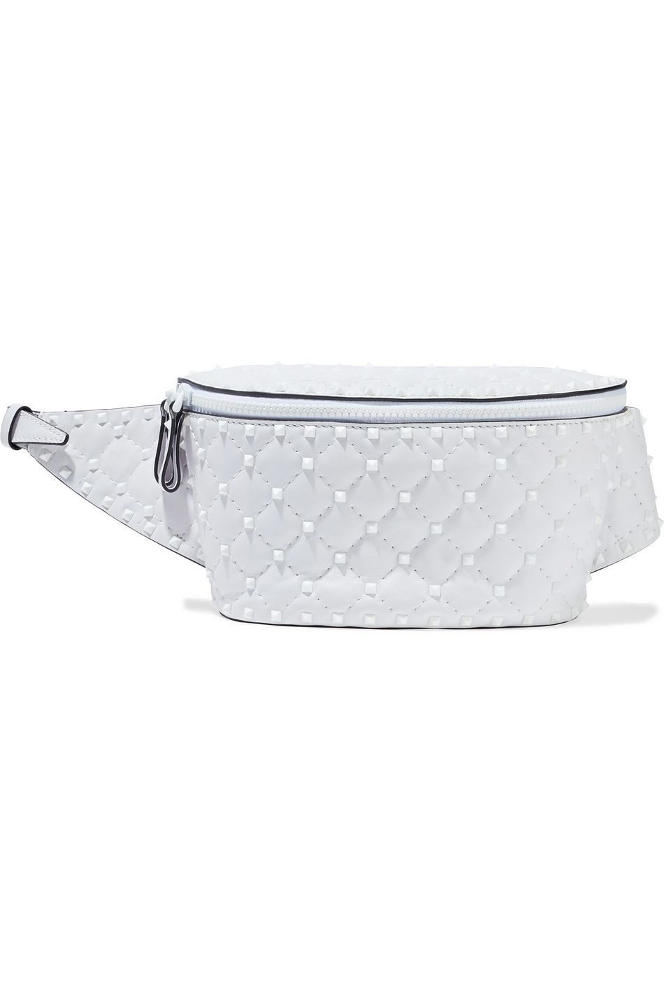 valentino belt bag sale