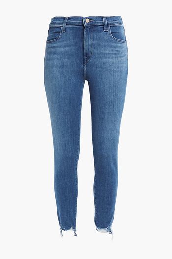 ladies designer jeans sale