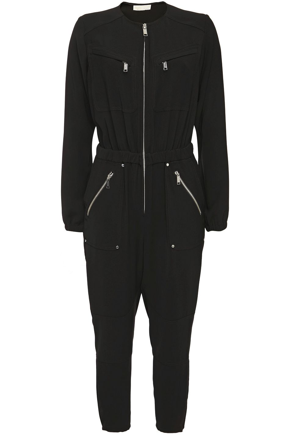 michael kors jumpsuits