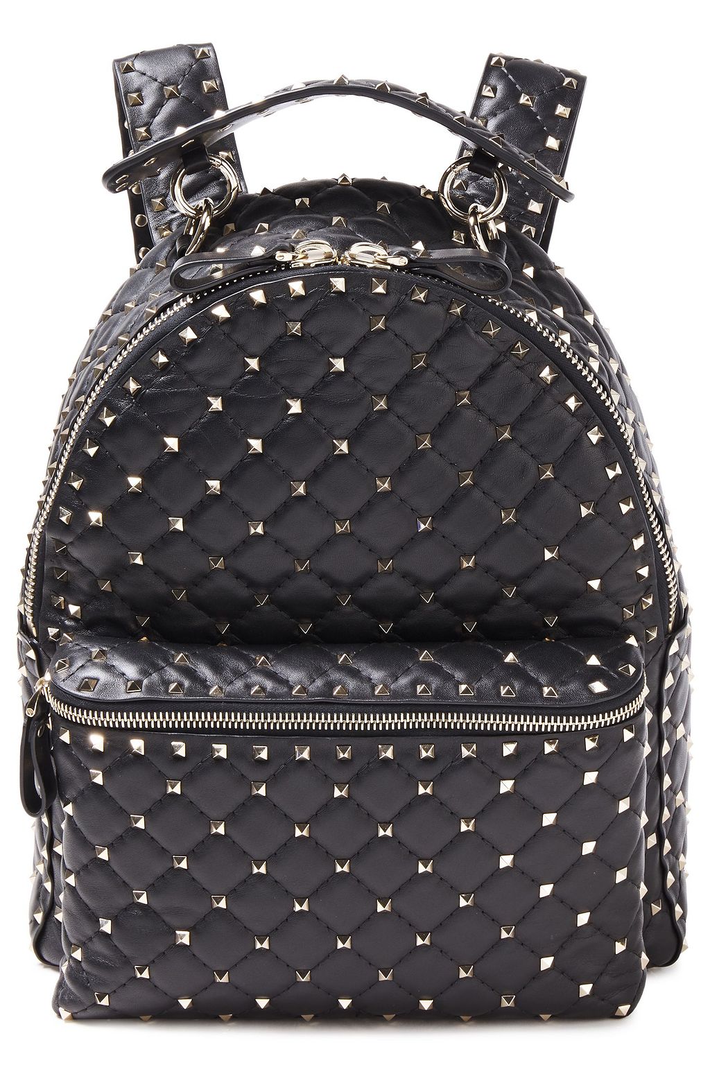valentino garavani backpack