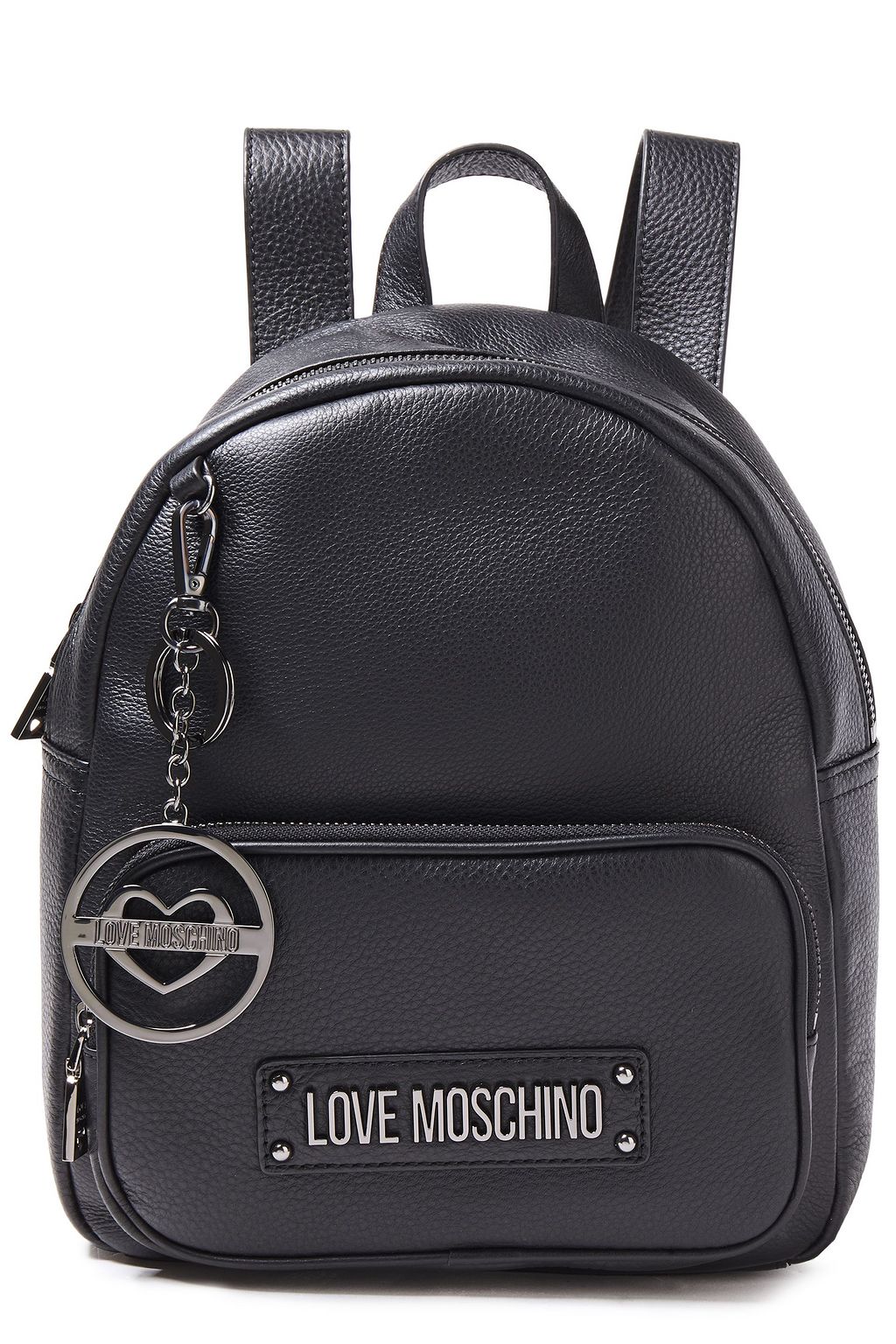 backpack moschino sale