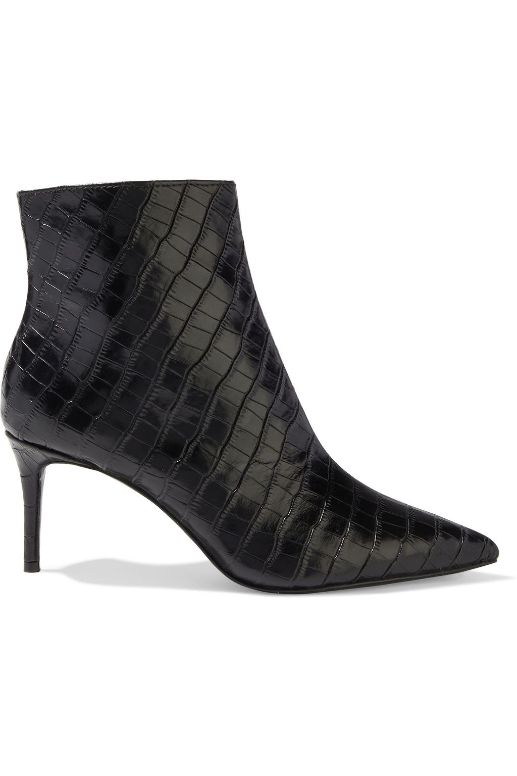 alice and olivia boots sale
