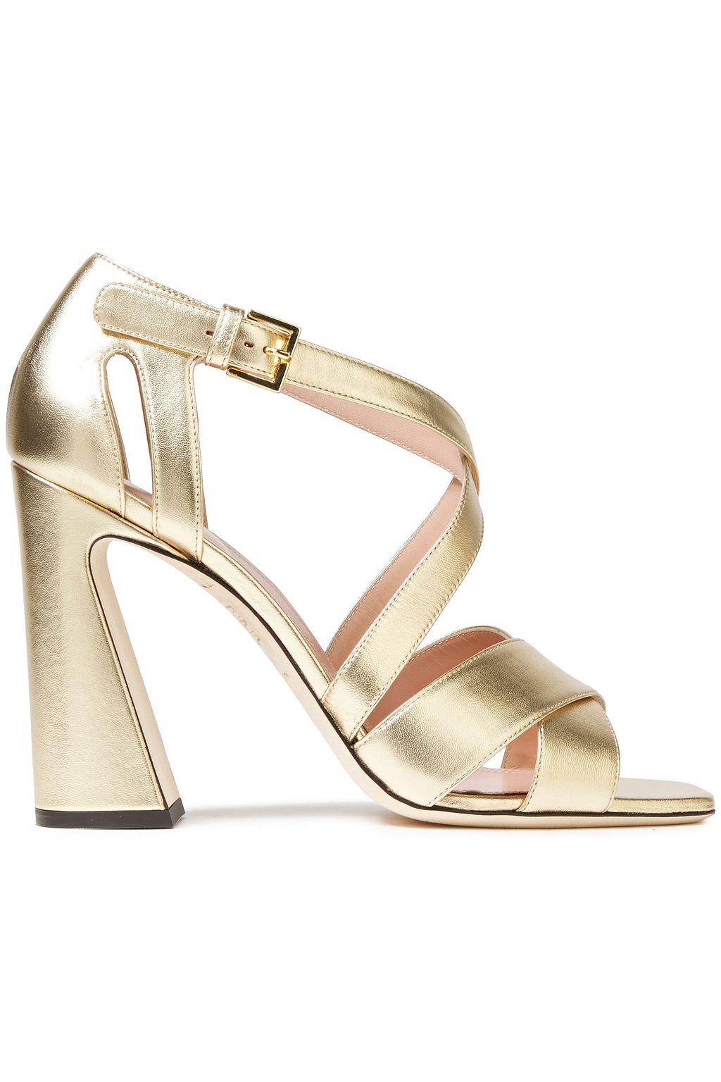 alberta ferretti shoes sale