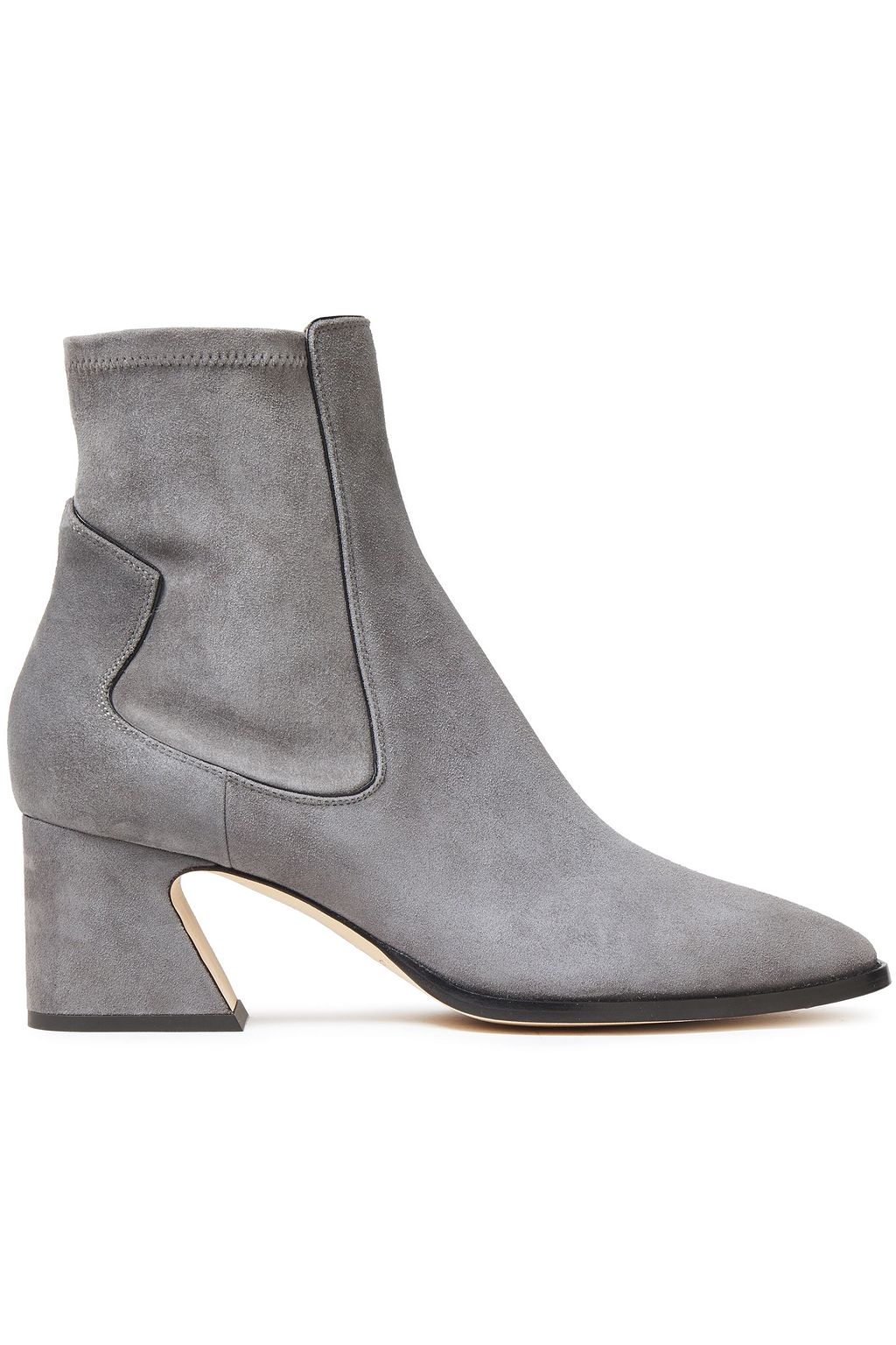 alberta ferretti shoes sale