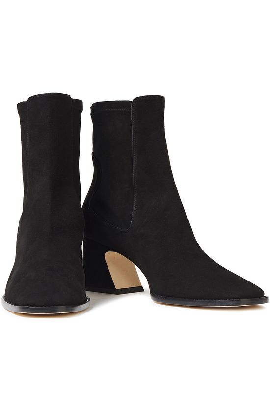 the outnet ankle boots