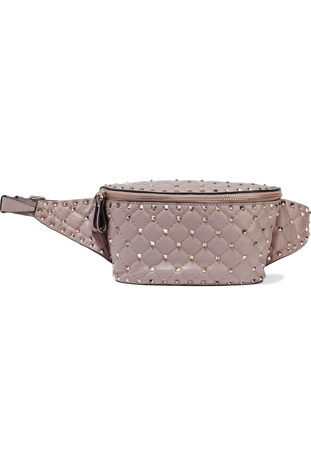 valentino belt bag sale