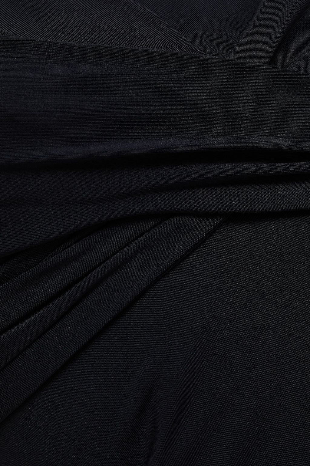JETS AUSTRALIA BY JESSIKA ALLEN Twist-front top