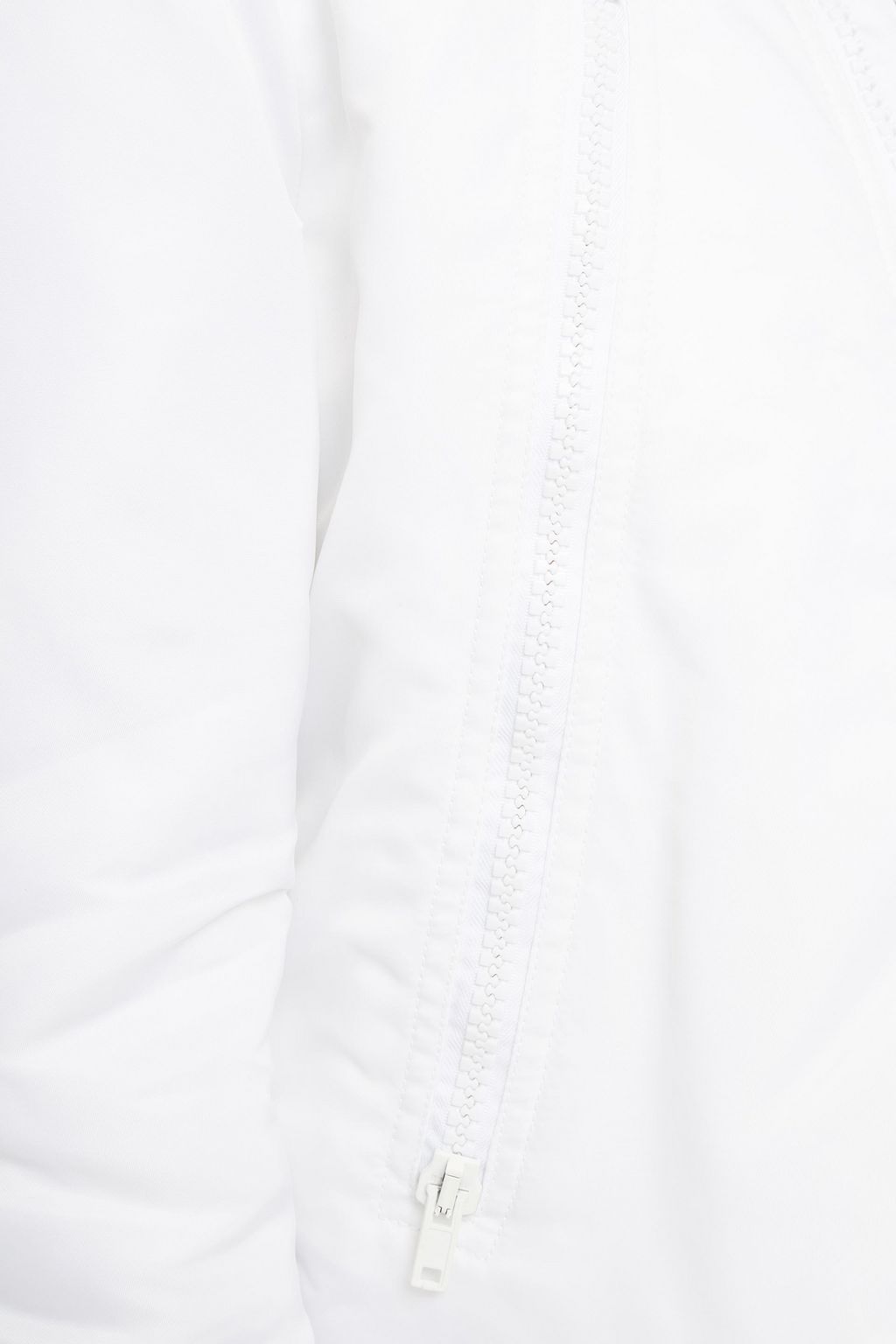 MM6 MAISON MARGIELA Shell jacket