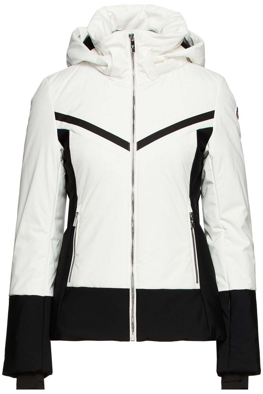outnet ski wear