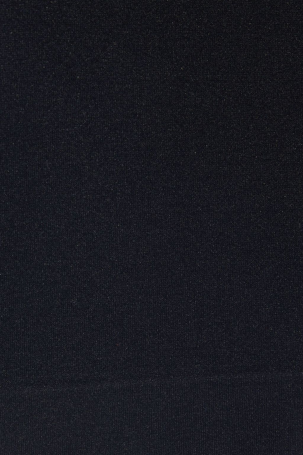 HELMUT LANG Stretch-jersey T-shirt