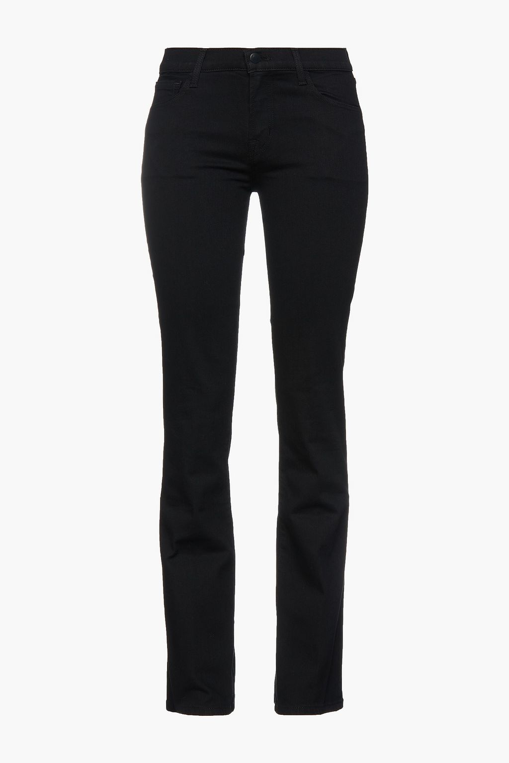 J brand hot sale jeans bootcut