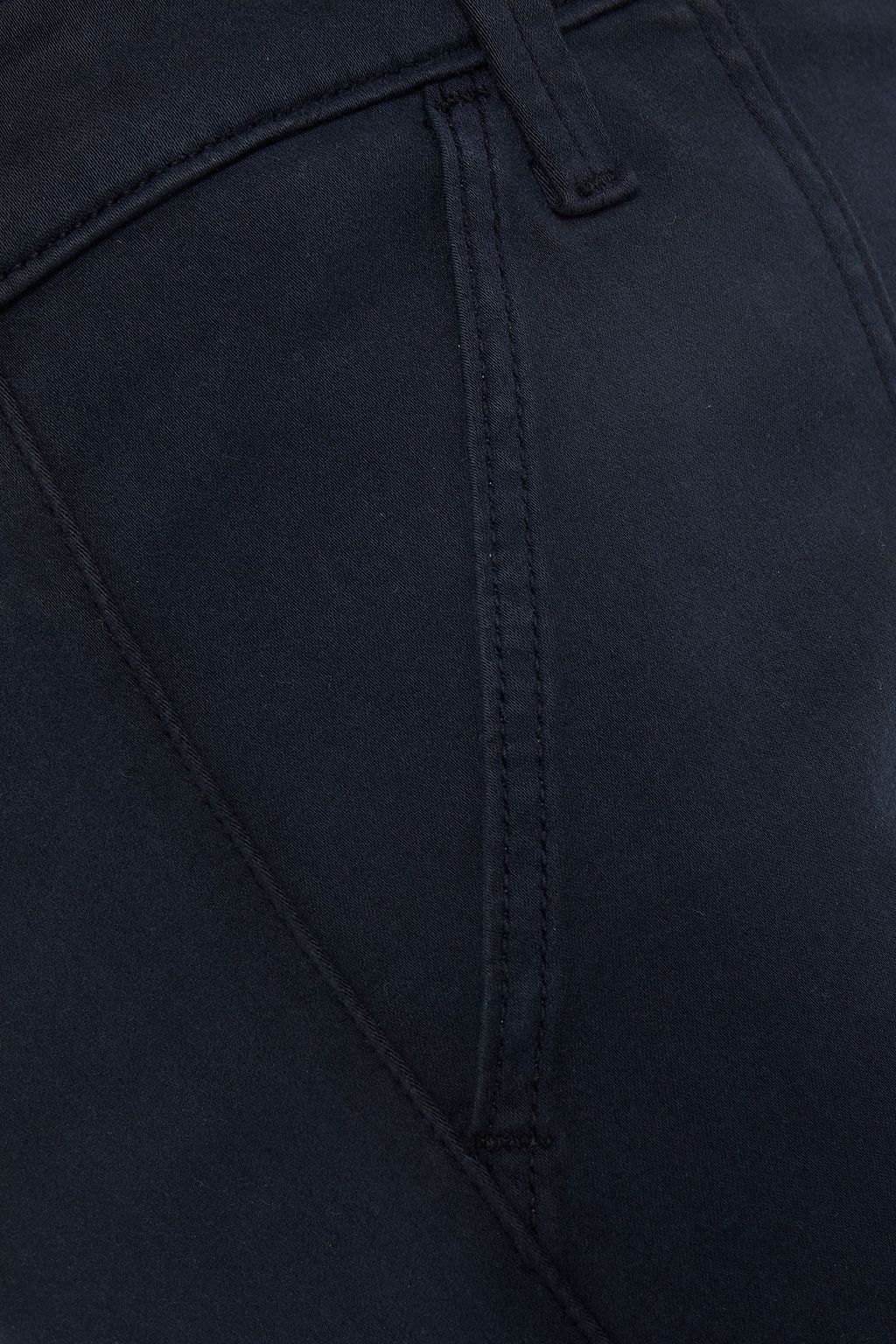 J BRAND Arkin cotton-blend tapered pants