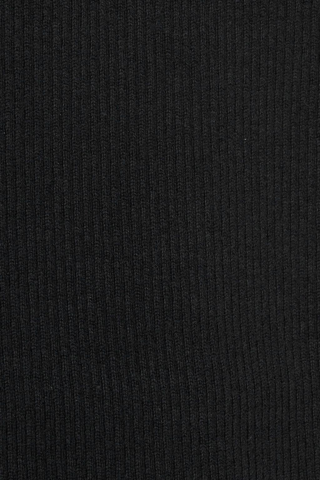 3.1 PHILLIP LIM Ribbed jersey tank