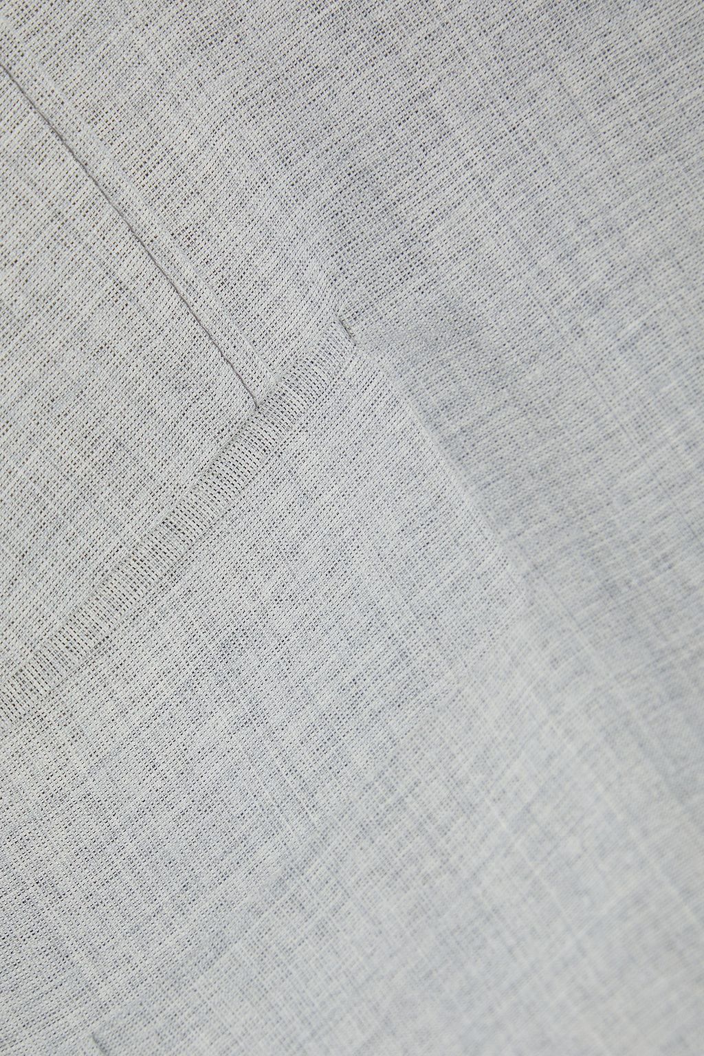 3.1 PHILLIP LIM Wool-blend blazer
