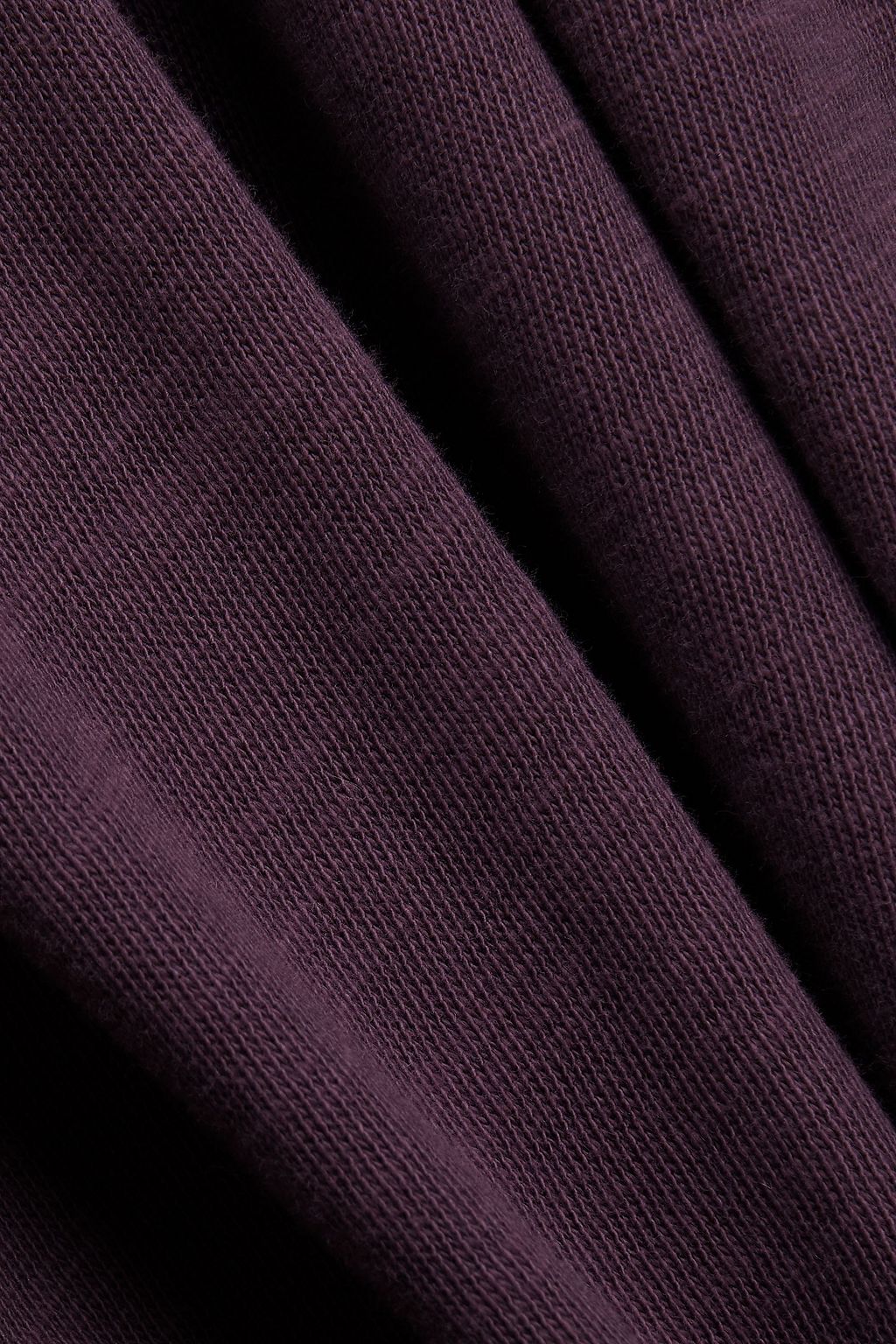 RAG & BONE Cotton-jersey T-shirt