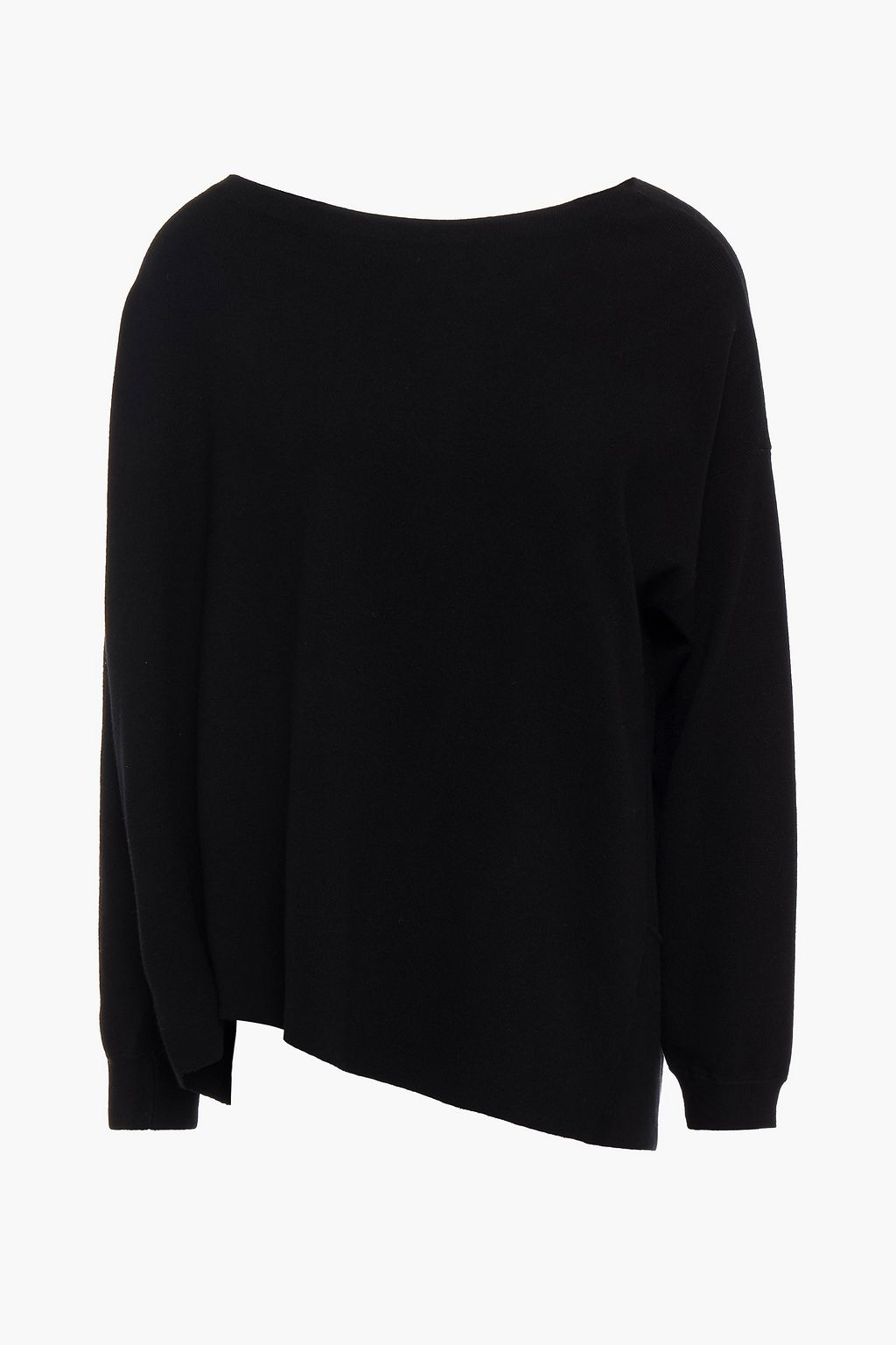 knitted sweater | ALICE + OLIVIA 