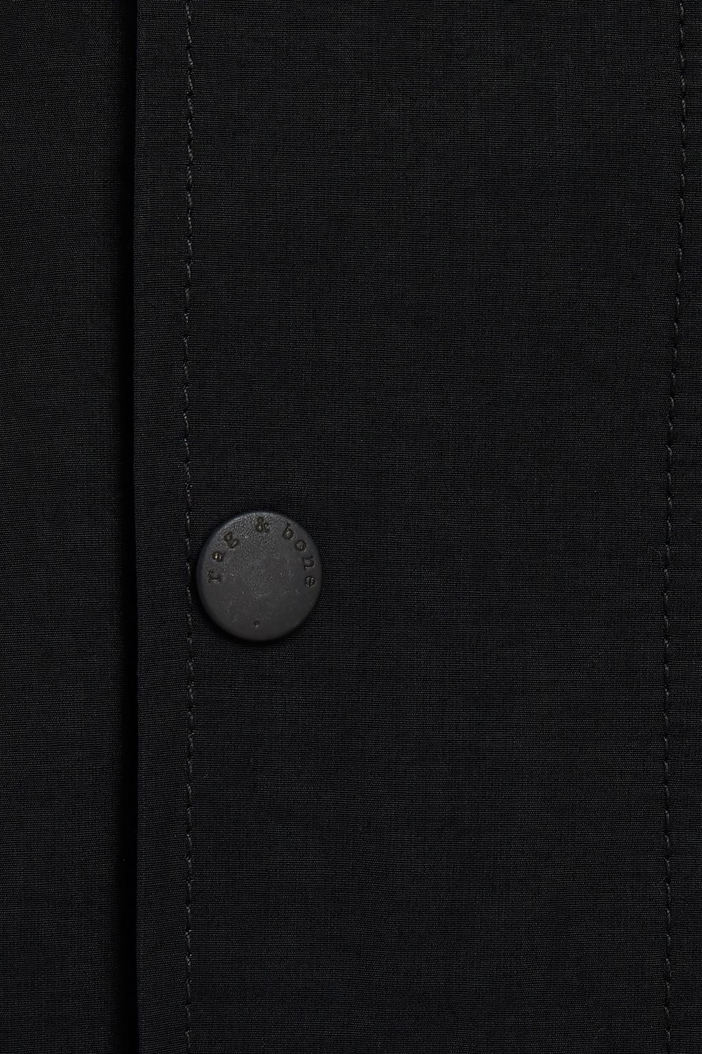 RAG & BONE Shell jacket