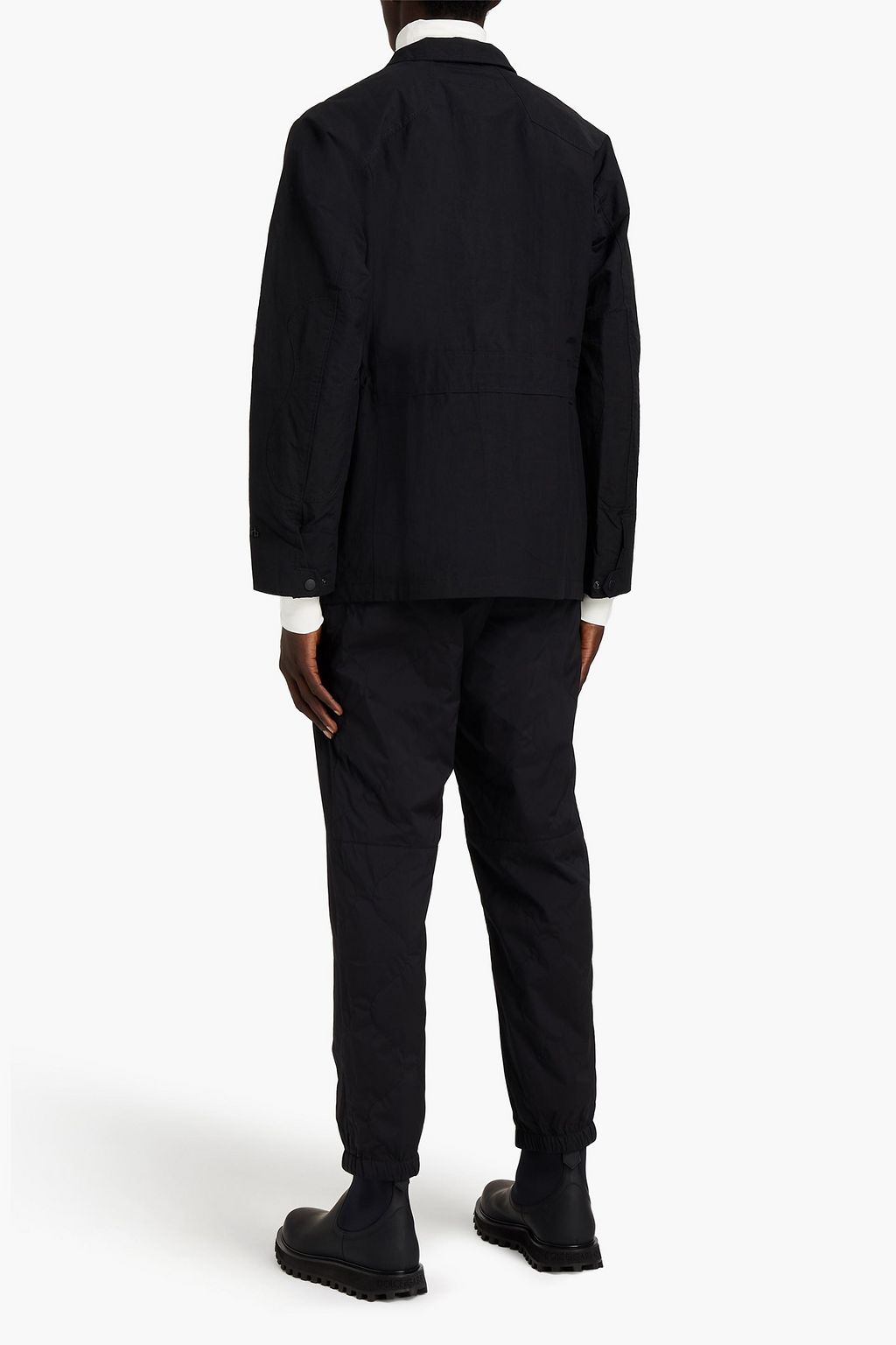 RAG & BONE Shell jacket