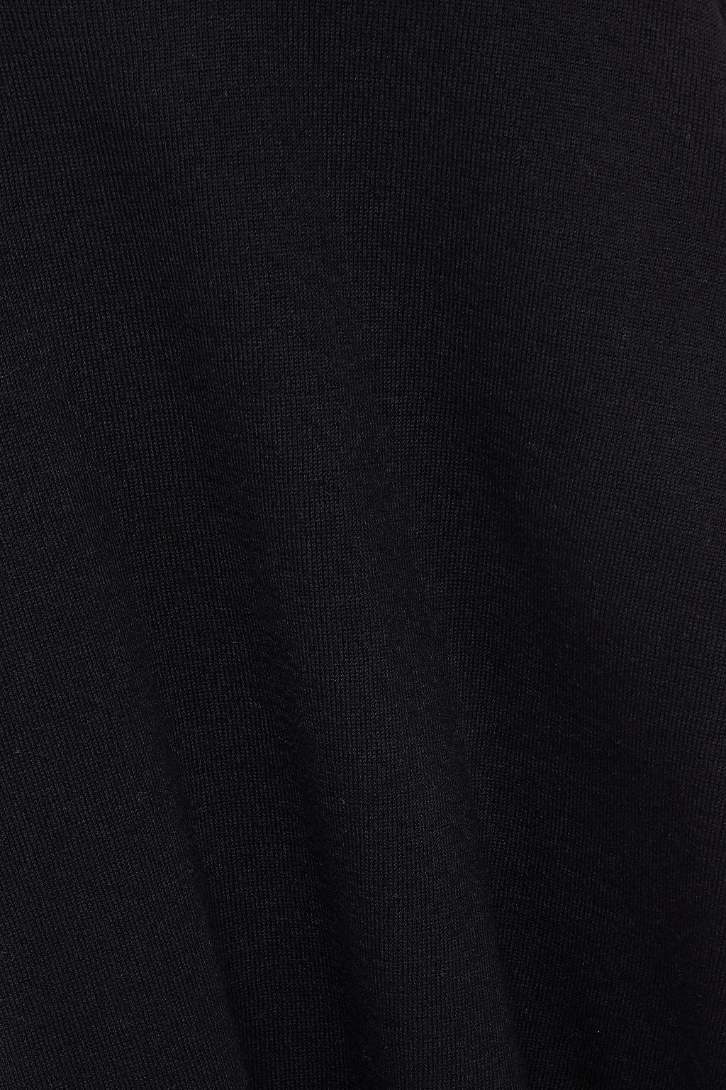 AUTUMN CASHMERE Cashmere sweater